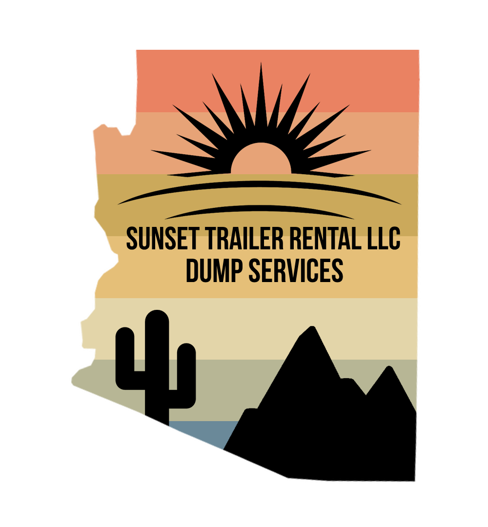 Sunset Trailer Rental LLC