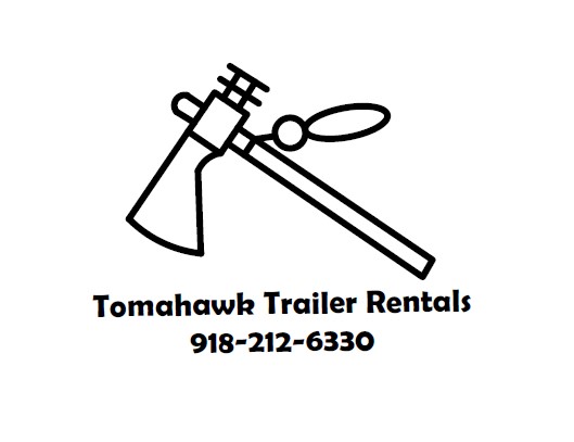 Tomahawk Trailer Rentals, LLC