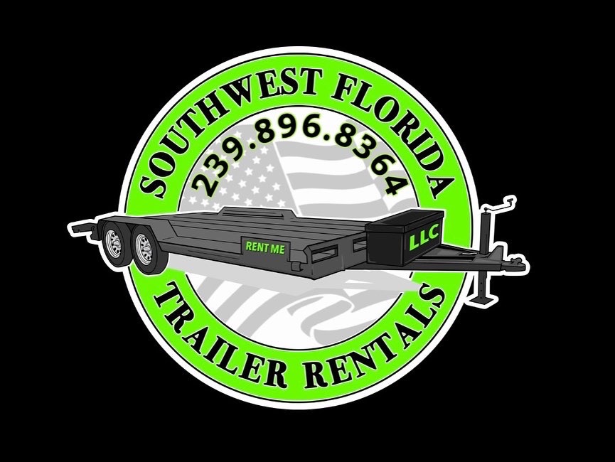 Southwest Florida trailer rentals