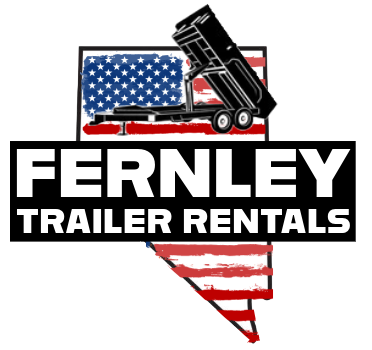 Fernley Trailer Rentals LLC