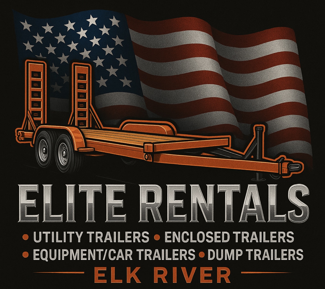 Elite Rentals MN