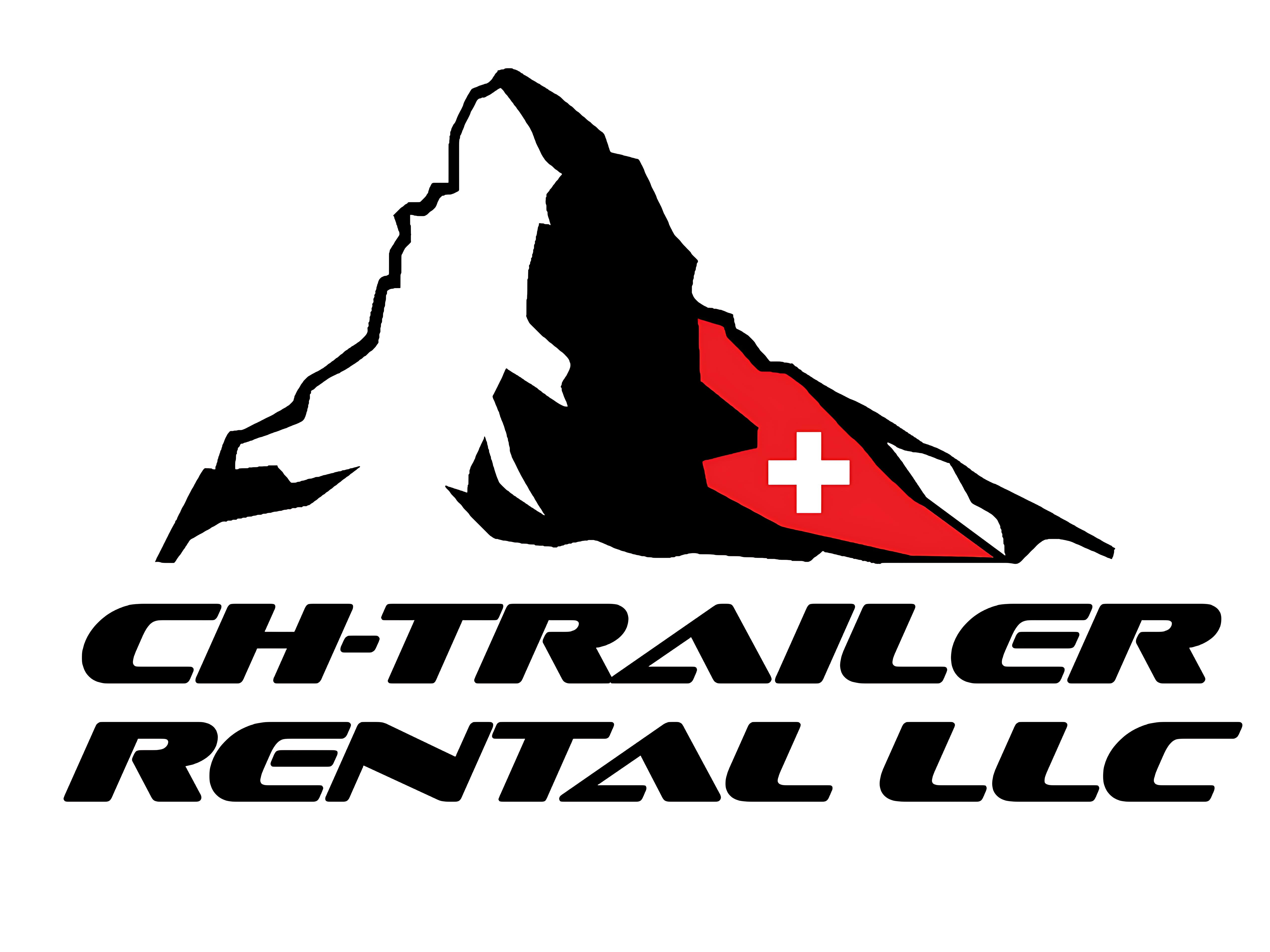 CH-Trailer Rental LLC