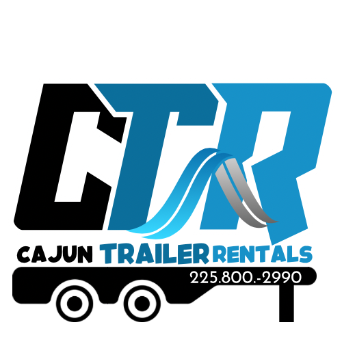 Cajun Trailer Rentals