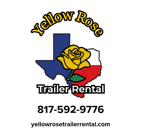 Yellow Rose Trailer Rental LLC