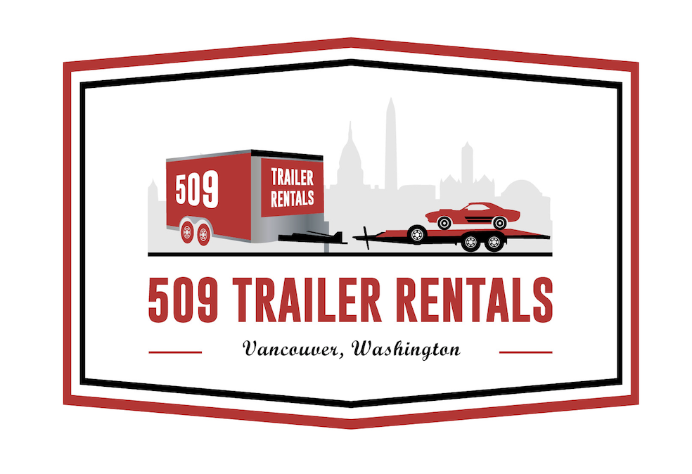 509 Trailer Rentals
