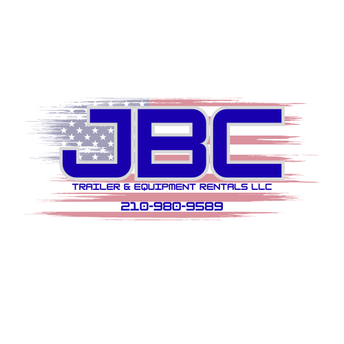 JBC Trailer & Equipment Rentals LLC