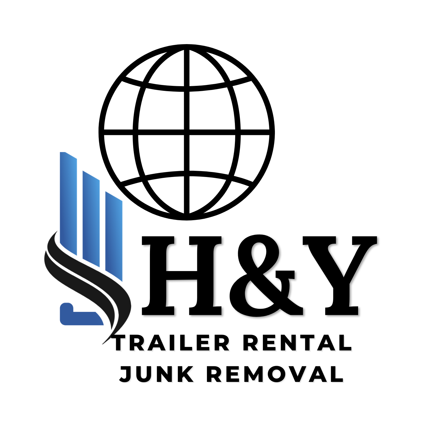 H&Y Trailer Rental Tampa