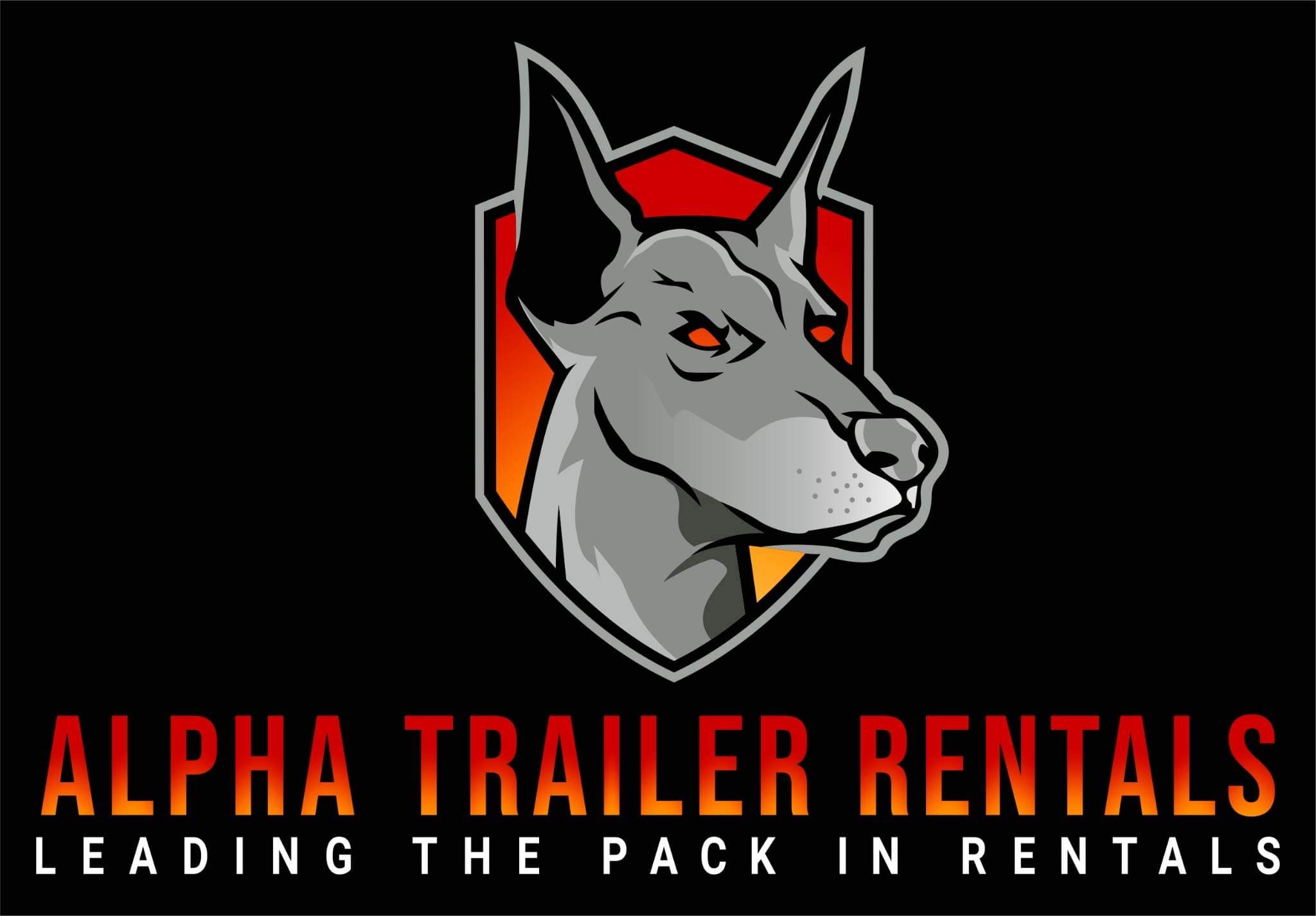 Alpha Trailer Rentals LLC 