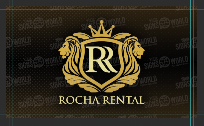 Rocha Rental 