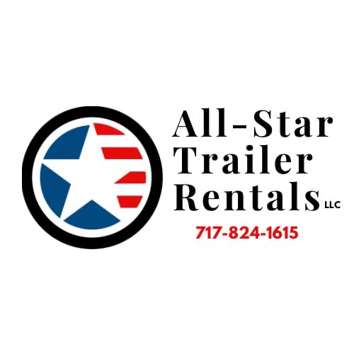 All-Star Trailer Rentals