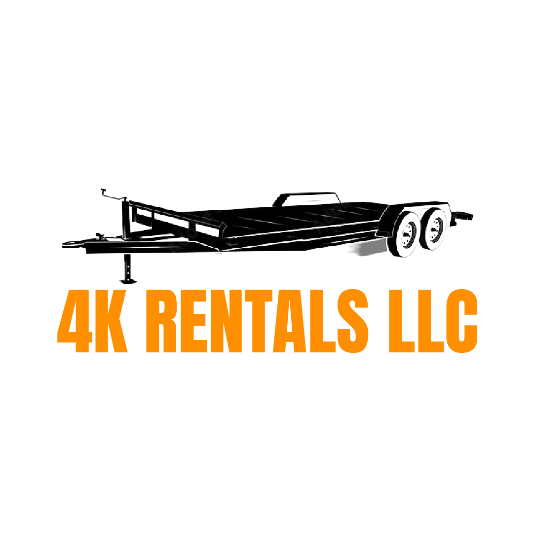 4K Rentals LLC