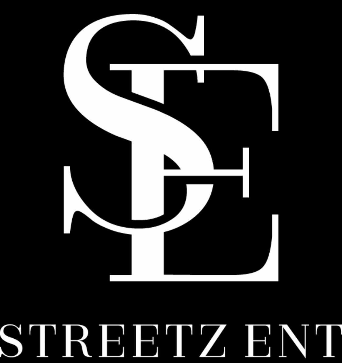 Streetz Ent Rentals