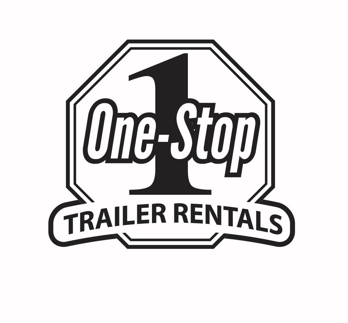 1 Stop Trailer Rentals