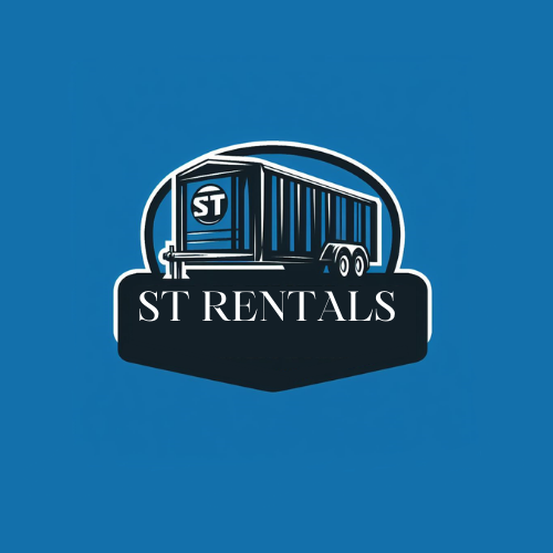 ST Rentals LLC