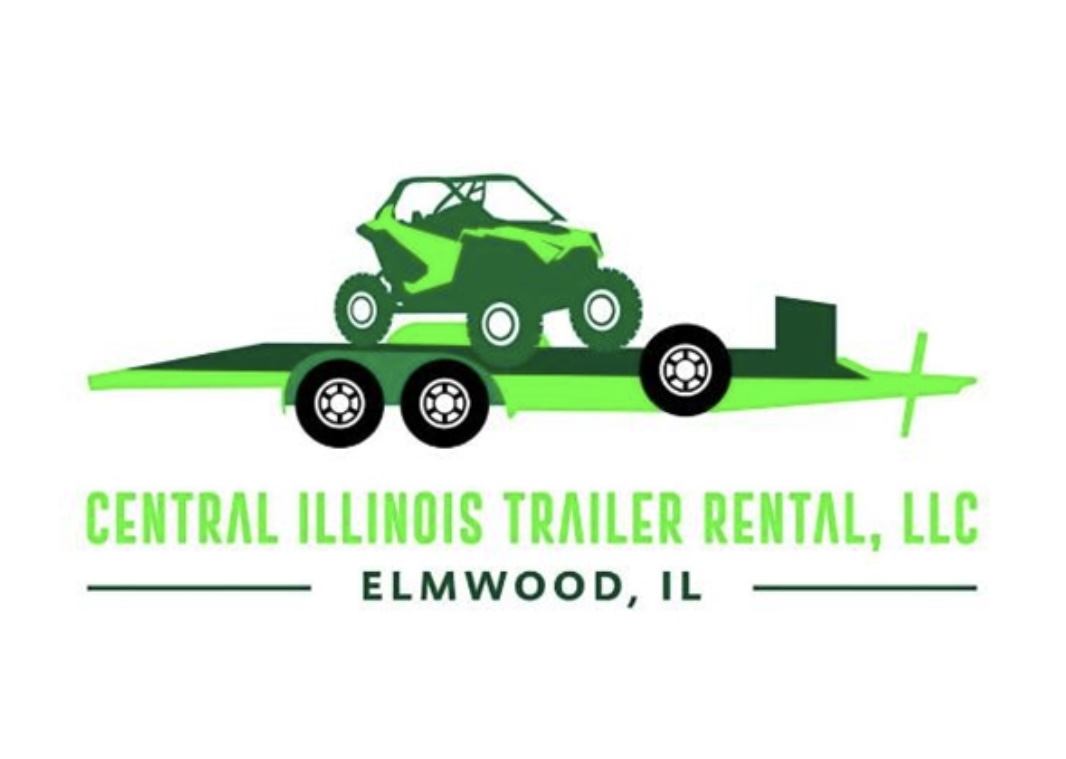 Central Illinois Trailer Rental, LLC