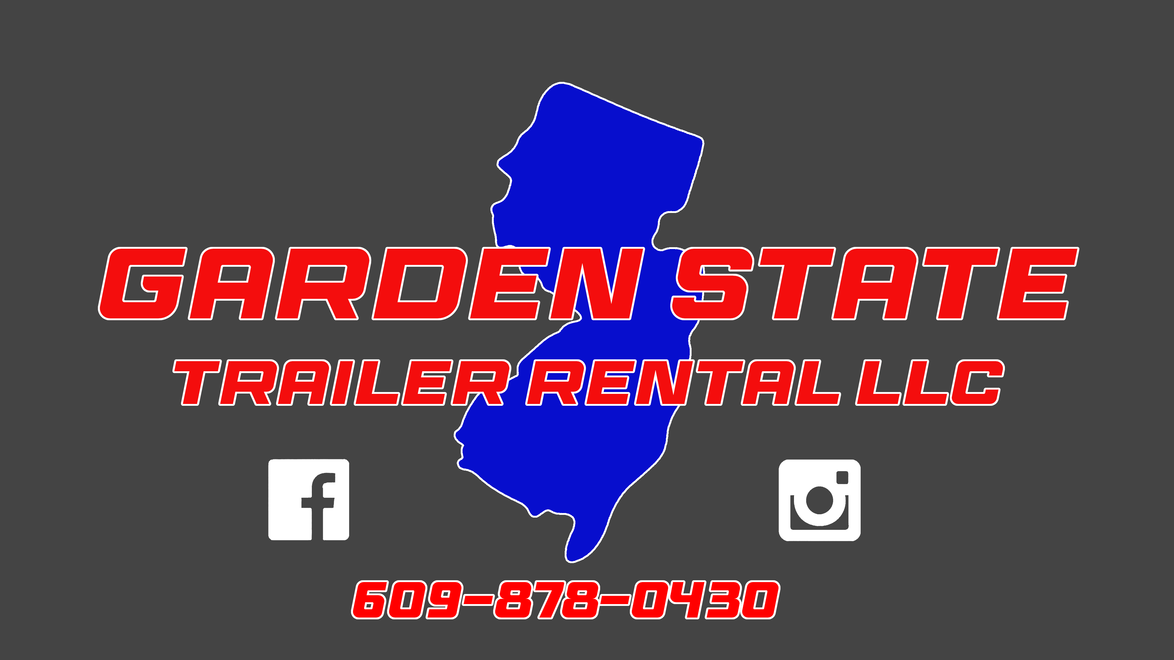 Garden State Trailer Rental