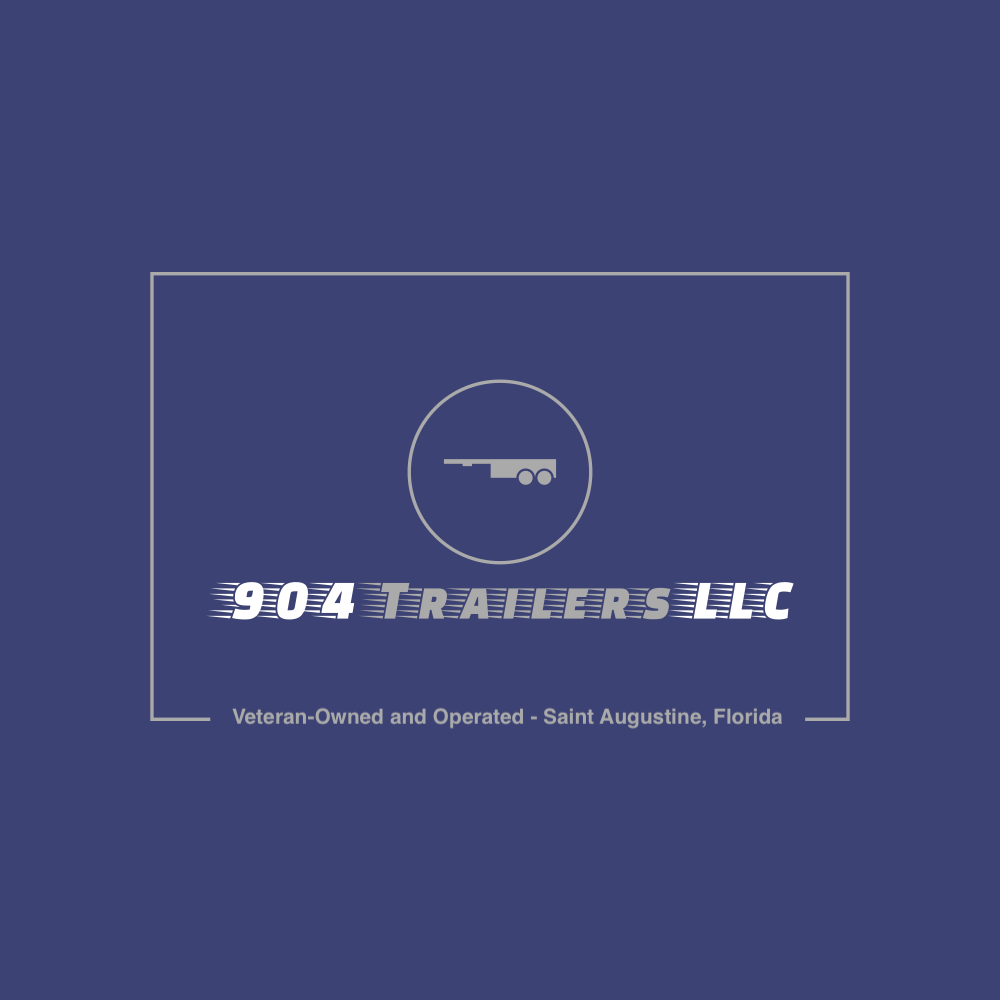 904 Trailer Rentals LLC