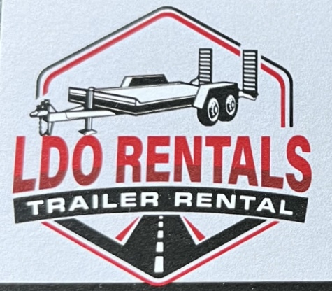 LDO Rentals